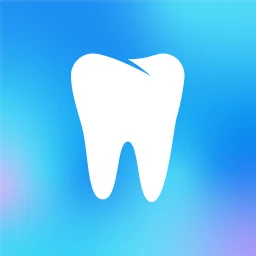 Ícone de Simples Dental - Odontologia