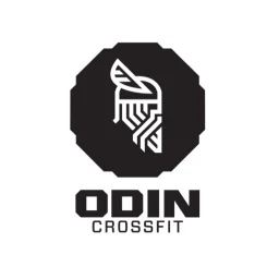 Ícone de ODIN CrossFit