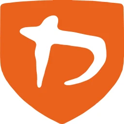 Ícone de KRAV MAGA ELITE