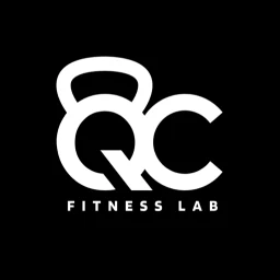 Ícone de QC Fitness Lab