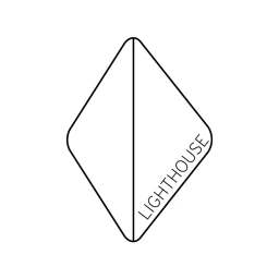 Ícone de LightHouse Weightlifting